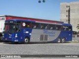 Mendes Turismo 2017 na cidade de Sabará, Minas Gerais, Brasil, por Jonata Rodrigo. Número da foto: #13006573.