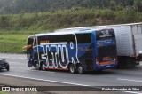Viação Eltur > Eltur Turismo 2301 na cidade de São Roque, São Paulo, Brasil, por Paulo Alexandre da Silva. Número da foto: #13007171.