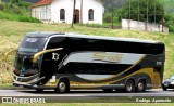 Serodio Turismo 2315 na cidade de Aparecida, São Paulo, Brasil, por Rodrigo  Aparecido. Número da foto: #13006774.