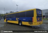 Transporte e Turismo Costa 0501 na cidade de Juiz de Fora, Minas Gerais, Brasil, por Helder Fernandes da Silva. Número da foto: #:id.