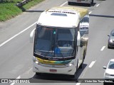 Empresa Gontijo de Transportes 19030 na cidade de Salvador, Bahia, Brasil, por Victor São Tiago Santos. Número da foto: #13007965.