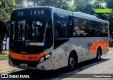 Alfa Rodobus > CooperAlfa 8 6172 na cidade de São Paulo, São Paulo, Brasil, por Cauan Ferreira. Número da foto: #:id.
