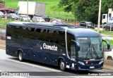 Viação Cometa 721538 na cidade de Aparecida, São Paulo, Brasil, por Rodrigo  Aparecido. Número da foto: #13006749.