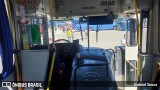 Uninorte 8898 na cidade de Duque de Caxias, Rio de Janeiro, Brasil, por Gabriel Sousa. Número da foto: #13007495.