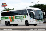 Empresa Gontijo de Transportes 21260 na cidade de Vitória da Conquista, Bahia, Brasil, por Felipe Pessoa de Albuquerque. Número da foto: #13006901.