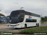 EPTur Turismo 7727 na cidade de Caruaru, Pernambuco, Brasil, por Lenilson da Silva Pessoa. Número da foto: #13006785.