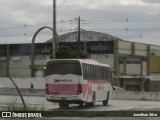 Martur Viagens e Turismo 008 na cidade de Jaboatão dos Guararapes, Pernambuco, Brasil, por Jonathan Silva. Número da foto: #13007424.