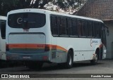 Ervolino Transporte 1010 na cidade de São Carlos, São Paulo, Brasil, por Ronaldo Pastore. Número da foto: #13007676.