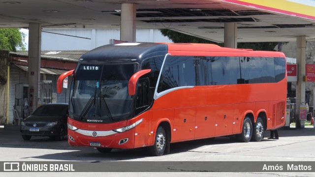 J Magalhães e Locações 3B61 na cidade de Fortaleza, Ceará, Brasil, por Amós  Mattos. Número da foto: #13032020.