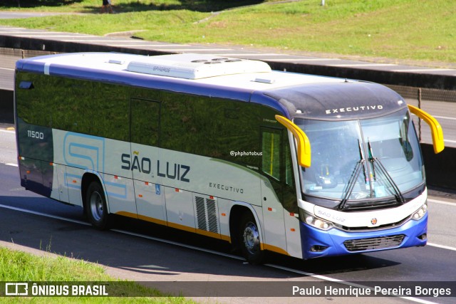 São Luiz 11500 na cidade de Resende, Rio de Janeiro, Brasil, por Paulo Henrique Pereira Borges. Número da foto: #13032866.