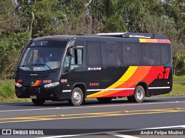 NASA - Nueva Asunción S.A. 2010 na cidade de Fernandes Pinheiro, Paraná, Brasil, por André Felipe Mudrei. Número da foto: #13033498.