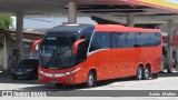 J Magalhães e Locações 3B61 na cidade de Fortaleza, Ceará, Brasil, por Amós  Mattos. Número da foto: #13032020.