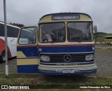 Santa Maria 144 na cidade de Juiz de Fora, Minas Gerais, Brasil, por Helder Fernandes da Silva. Número da foto: #:id.