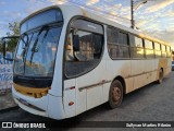 Transporte Rural 8744 na cidade de Anápolis, Goiás, Brasil, por Sullyvan Martins Ribeiro. Número da foto: #13032943.