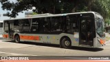 Viação Gato Preto 8 2759 na cidade de São Paulo, São Paulo, Brasil, por Cleverson Giraldi. Número da foto: #:id.