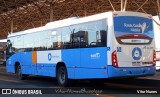 COOTEGO - Cooperativa de Transportes do Estado de Goiás 40.209 na cidade de Senador Canedo, Goiás, Brasil, por Vitor Nunes . Número da foto: #13031324.