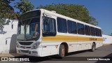 Escolares 3F66 na cidade de Cidade Ocidental, Goiás, Brasil, por Leozinho Sensação. Número da foto: #:id.