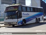 Manhattan 5266 na cidade de Porto Alegre, Rio Grande do Sul, Brasil, por Emerson Dorneles. Número da foto: #13032518.