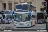 RN Turismo 1235 na cidade de São Paulo, São Paulo, Brasil, por Yuri Ferreira Marinho. Número da foto: #13031535.