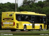 Viação Pioneira 233561 na cidade de Brasília, Distrito Federal, Brasil, por Douglas Andrez. Número da foto: #13032693.