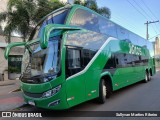 Juntos 2210 na cidade de Anápolis, Goiás, Brasil, por Sullyvan Martins Ribeiro. Número da foto: #13032969.