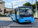 FAOL - Friburgo Auto Ônibus 539 na cidade de Nova Friburgo, Rio de Janeiro, Brasil, por Luan Teixeira. Número da foto: #13033147.