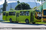 Campos Verdes Transportes 6484 na cidade de Morretes, Paraná, Brasil, por Diego Lip. Número da foto: #13032402.
