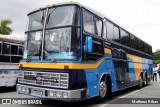 Ônibus Particulares DIPLOMATA 380 na cidade de Barueri, São Paulo, Brasil, por Matheus Ribas. Número da foto: #:id.