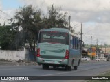 Bom Conselho 070 na cidade de Jaboatão dos Guararapes, Pernambuco, Brasil, por Jonathan Silva. Número da foto: #:id.