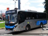 Transwolff Transportes e Turismo 6 6022 na cidade de São Paulo, São Paulo, Brasil, por Paulo Gustavo. Número da foto: #:id.