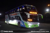 Cruz del Sur 818 na cidade de Osorno, Osorno, Los Lagos, Chile, por Sebastián Ignacio Alvarado Herrera. Número da foto: #13033475.