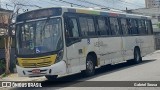Erig Transportes > Gire Transportes A63543 na cidade de Rio de Janeiro, Rio de Janeiro, Brasil, por Gabriel Sousa. Número da foto: #:id.