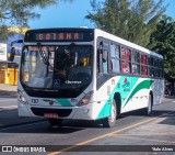 Rodotur Turismo 787 na cidade de Igarassu, Pernambuco, Brasil, por Ytalo Alves. Número da foto: #13031612.