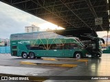 Viação Motta 24006 na cidade de Piracicaba, São Paulo, Brasil, por André Leandro. Número da foto: #13030667.