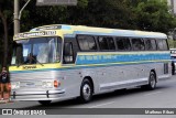 Ônibus Particulares 7273 na cidade de Barueri, São Paulo, Brasil, por Matheus Ribas. Número da foto: #13033418.