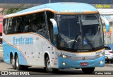 Emtram 4880 na cidade de Goiânia, Goiás, Brasil, por Carlos Júnior. Número da foto: #13032080.