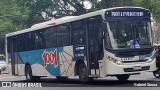 Auto Viação 1001 RJ 108.825 na cidade de Rio de Janeiro, Rio de Janeiro, Brasil, por Gabriel Sousa. Número da foto: #:id.