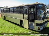 J. Bonardo Transportes 1620 na cidade de Artur Nogueira, São Paulo, Brasil, por Gabriel Oliveira Caldas da Nobrega. Número da foto: #13031801.