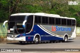 La Santaniana 2613 na cidade de Asunción, Paraguai, por Carlos Kircheim. Número da foto: #13032244.