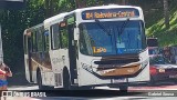 Erig Transportes > Gire Transportes A63512 na cidade de Rio de Janeiro, Rio de Janeiro, Brasil, por Gabriel Sousa. Número da foto: #:id.