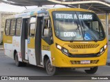 Plataforma Transportes 31103 na cidade de Salvador, Bahia, Brasil, por Silas Azevedo. Número da foto: #:id.