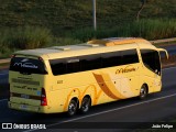 Maranatha Turismo 2022 na cidade de Canas, São Paulo, Brasil, por João Felipe. Número da foto: #13032925.