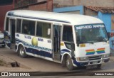 Servicio Rapido 29 na cidade de Cuzco, Cuzco, Cuzco, Peru, por Fabricio Cortez. Número da foto: #13031457.