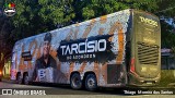 Tarcísio do Acordeon 2023 na cidade de Belém, Pará, Brasil, por Thiago  Moreira dos Santos. Número da foto: #:id.