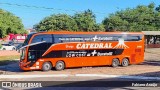 Catedral Turismo 24503 na cidade de Parnaíba, Piauí, Brasil, por Fabiano Araújo. Número da foto: #:id.