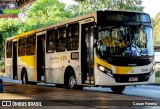 Viação Campo dos Ouros 3948 na cidade de Guarulhos, São Paulo, Brasil, por Cauan Ferreira. Número da foto: #:id.