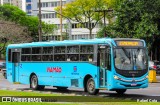 Empresa de Transporte Coletivo Viamão 8394 na cidade de Porto Alegre, Rio Grande do Sul, Brasil, por Rafael Cota. Número da foto: #13031227.