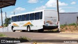 Jandaia Transportes e Turismo 2120 na cidade de Santo Expedito, São Paulo, Brasil, por Rafael Rodenas. Número da foto: #13031125.