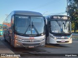 Auto Viação 1001 RJ 108.403 na cidade de Niterói, Rio de Janeiro, Brasil, por Miguel Souza. Número da foto: #13030719.