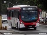 Real Alagoas de Viação 4503 na cidade de Maceió, Alagoas, Brasil, por Müller Peixoto. Número da foto: #:id.